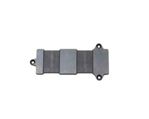 Mugen seiki akku halter epoxy - seiki,