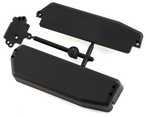 Mugen seiki akkubox groß - mugen,