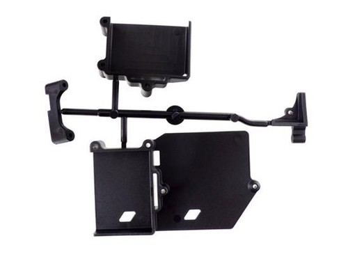 Mugen akkubox muge2331 - mugen, /