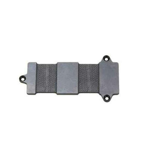 Mugen akku halter epoxy - akku-halter,