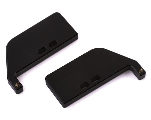 Mugen seiki akku gewicht - mugen, 52g