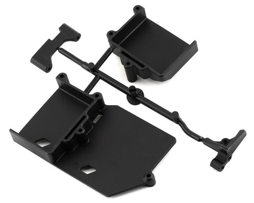 Mugen seiki akku box - seiki,
