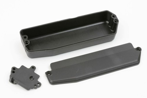 Mugen akkubox groß - /, muge2327
