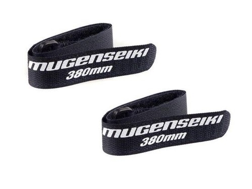 Mugen befestigungsband akku - akku, /